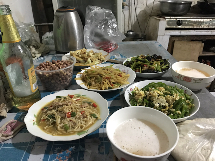 致司机辛苦的句子大全（货车司机感悟经典语句）