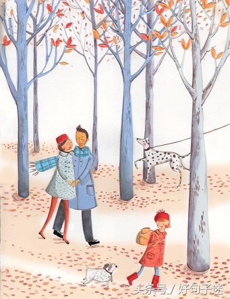 男人致自己成熟稳重的经典句子（成熟稳重有内涵的句子）