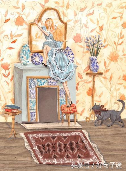 男人致自己成熟稳重的经典句子（成熟稳重有内涵的句子）