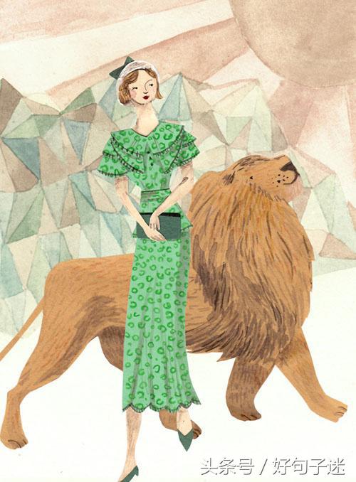 男人致自己成熟稳重的经典句子（成熟稳重有内涵的句子）