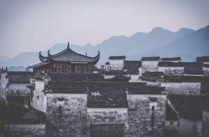 关于怀念过去的诗句（感叹时光匆匆的古诗）