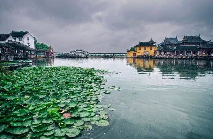 关于怀念过去的诗句（感叹时光匆匆的古诗）