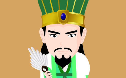 形容口才好的成语（形容口才好的四字成语）