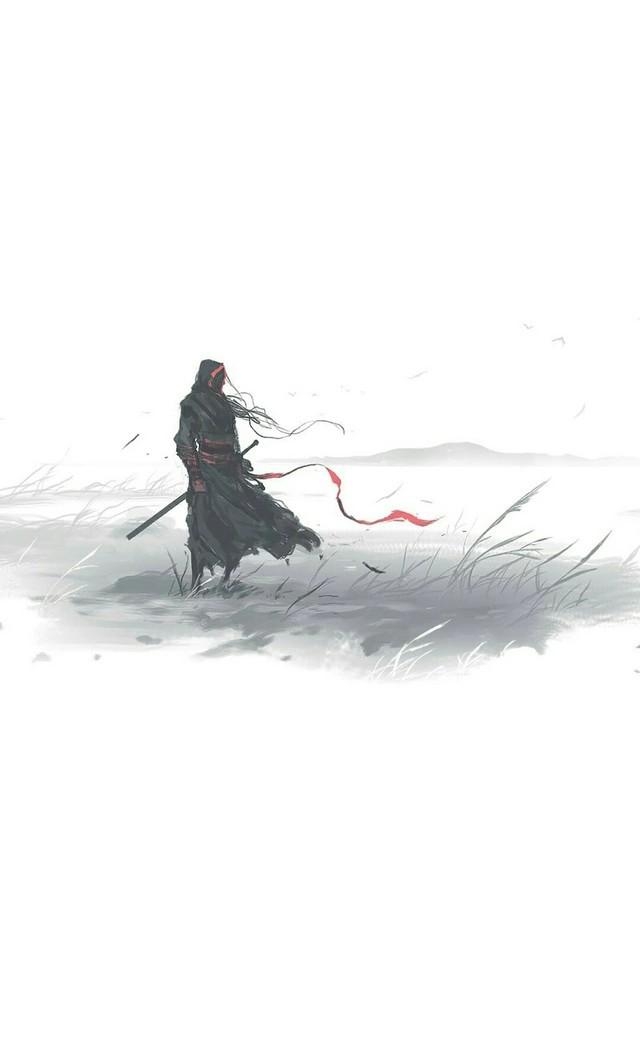 有深意古诗个性签名（正能量微信签名古诗句）