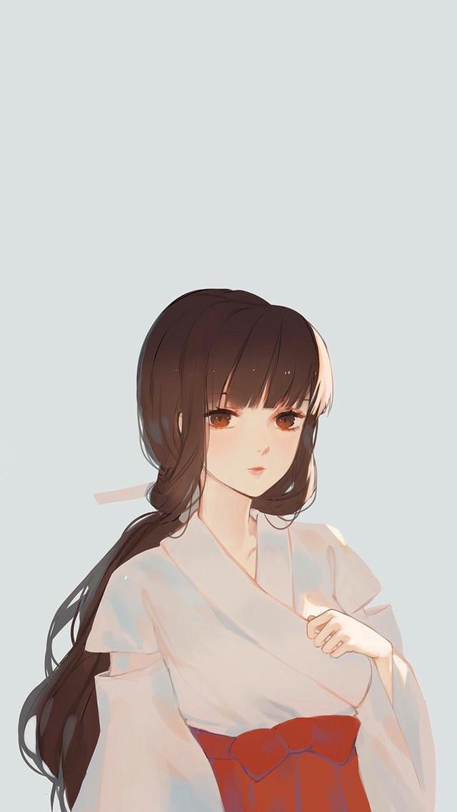 有深意古诗个性签名（正能量微信签名古诗句）