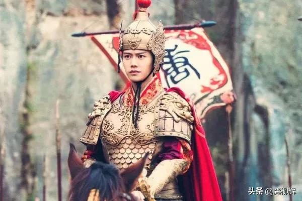 来龙去脉的成语产生于什么（来龙去脉的典故出处）