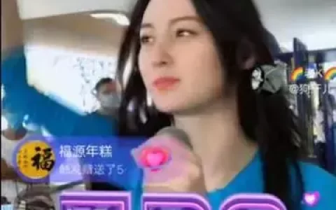 新手怎么做抖音直播唱歌（新手抖音直播入门教程）