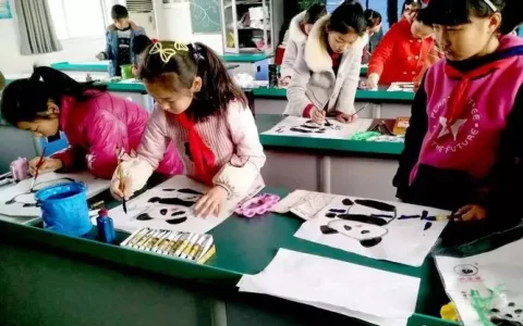 兴趣小组总结报告（小学兴趣小组活动总结精选）