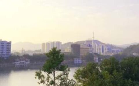 简短唯美早安文案（通用60句）