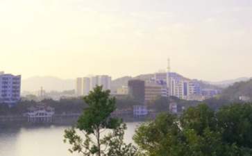 简短唯美早安文案（通用60句）