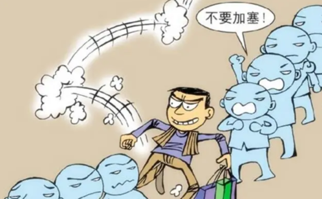 抖音短视频剧本分享（爆款3个）