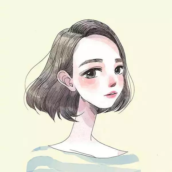 转发量很高的心情说说