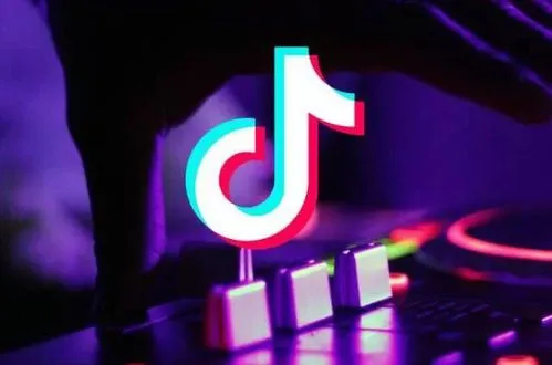 抖音直播脚本的创作技巧和方法