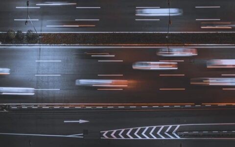 人生必读的12条戳心法则