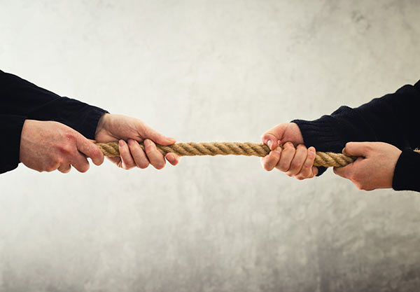 面试想拿10k，HR说你只值7k，咋办？