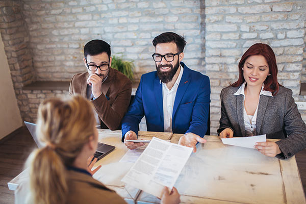 面试想拿10k，HR说你只值7k，咋办？