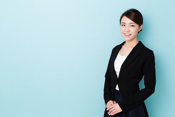 面试想拿10k，HR说你只值7k，咋办？