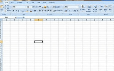 excel数字怎么变成万元