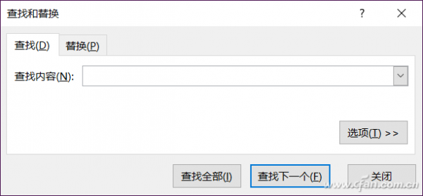 Excel如何利用SUM函数在特定条件求和