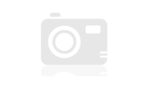 excel中怎么输入0