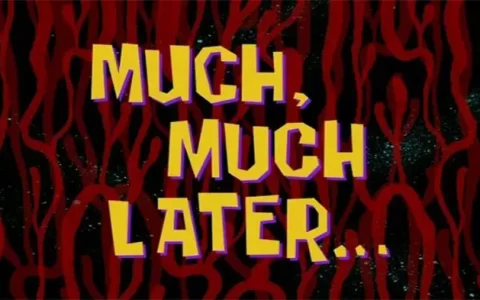 抖音怎么连贯切换场景（抖音转场教程大全）