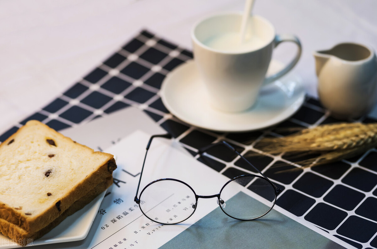 久别重逢的句子唯美短句（老友重逢的唯美句子）