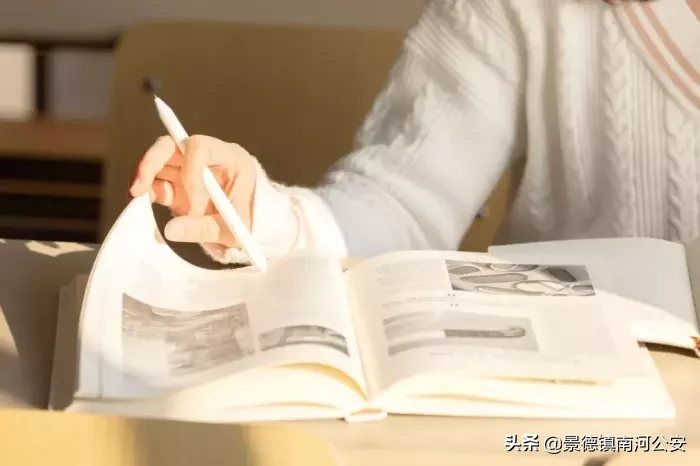 感谢的诗句古诗大全（关于感恩的古诗四句）