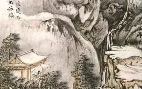 冬至古诗唐杜甫（冬至古诗书法作品欣赏）