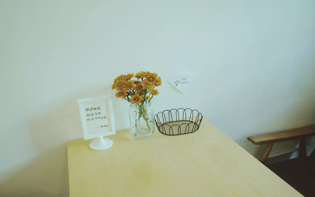 会让男人心疼你的句子（一句话让男人心疼到哭）