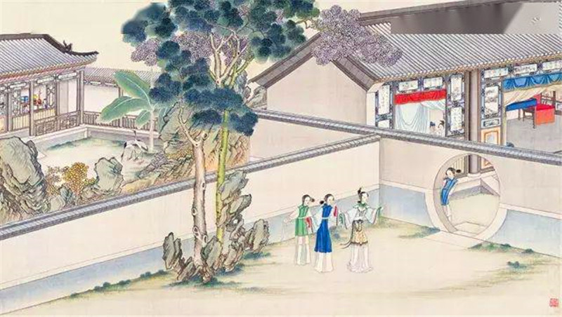 诗仙是谁哪位诗人（诗仙李白简介）