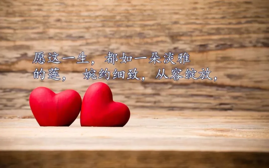描写雨天的佳句（经典名言名句人生感悟）