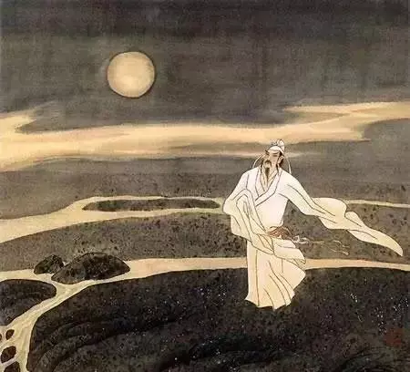 古今最经典的一首中秋词，你真的读懂了吗？