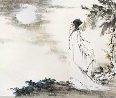古今最经典的一首中秋词，你真的读懂了吗？