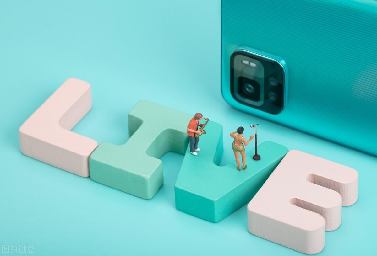 直播互动游戏可以玩什么（分享直播互动技巧）