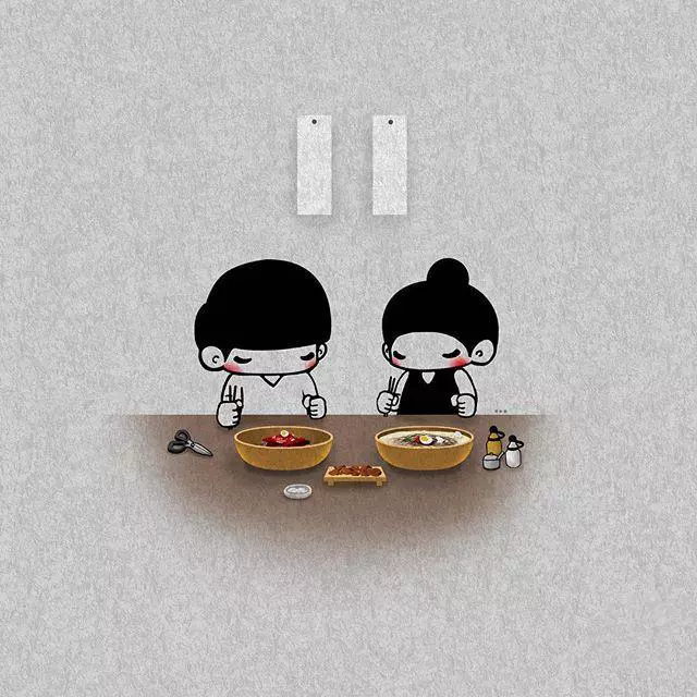 哄对象让对象开心的句子