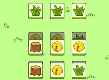 羊了个羊怎么卡bug（羊了个羊bug卡法教程）