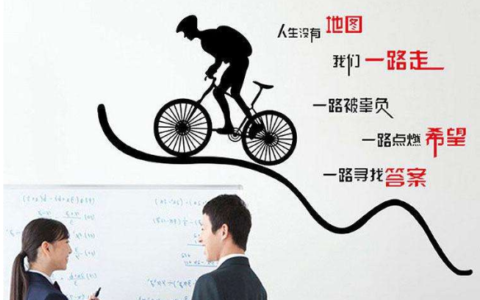 如何给自己做一份职业规划（职业规划书怎么写）