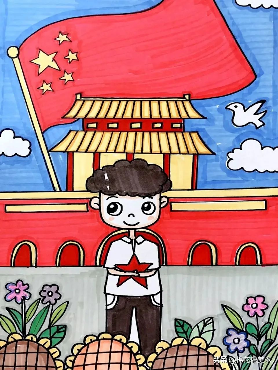 图片