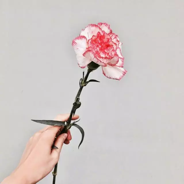 秀恩爱的情侣空间说说