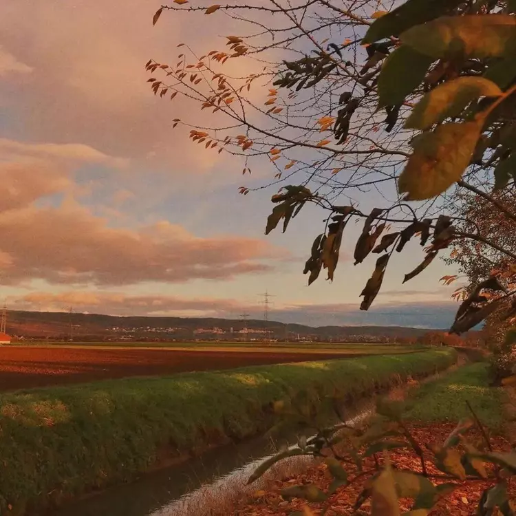 国庆假期旅游文案短句