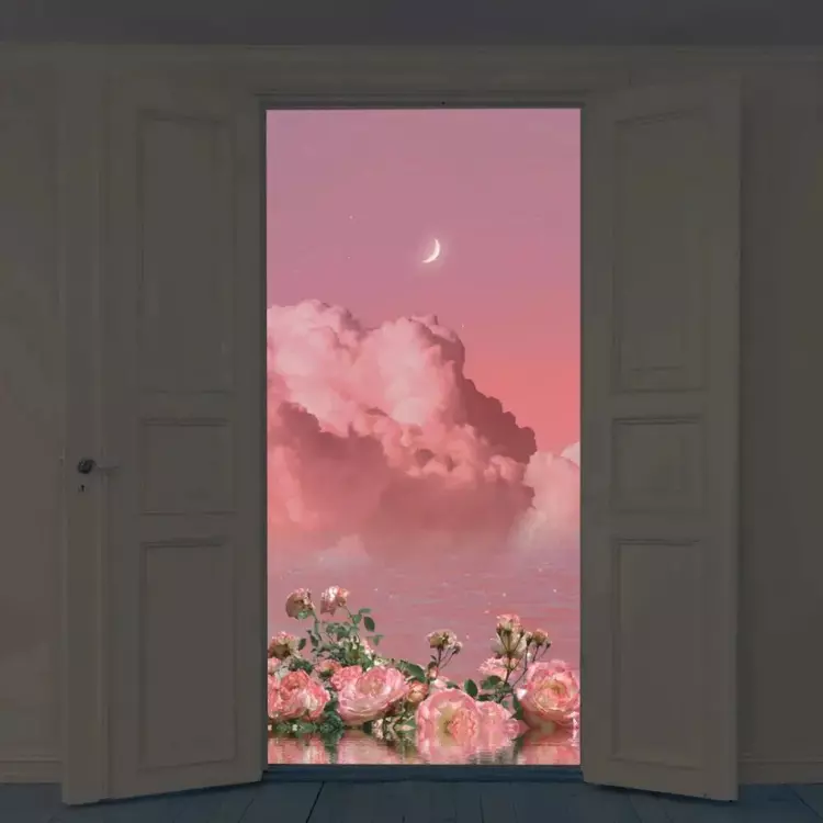 国庆假期旅游文案短句