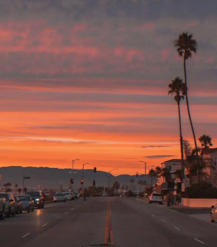 国庆假期旅游文案短句