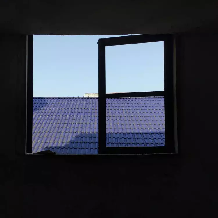 国庆假期旅游文案短句