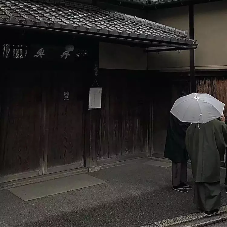 国庆假期旅游文案短句