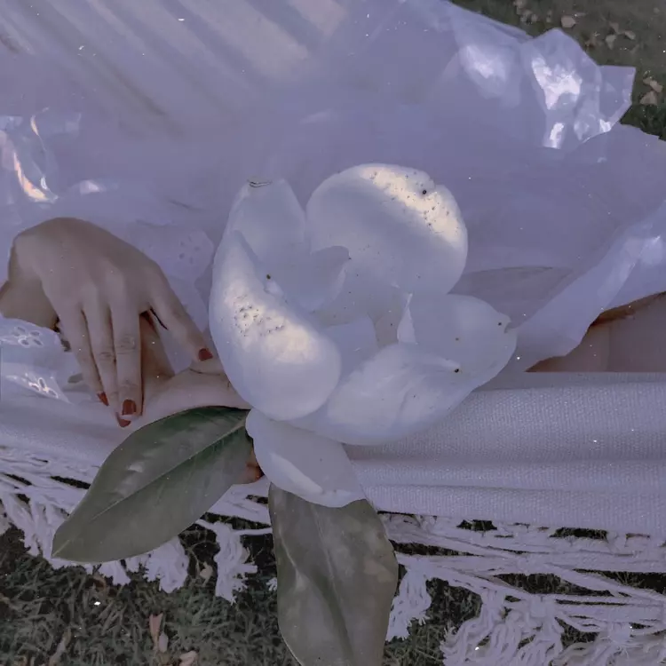 国庆假期旅游文案短句