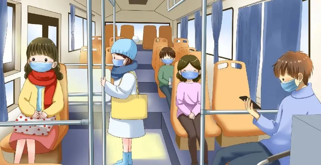 2022年国庆节假期安全致家长的一封信