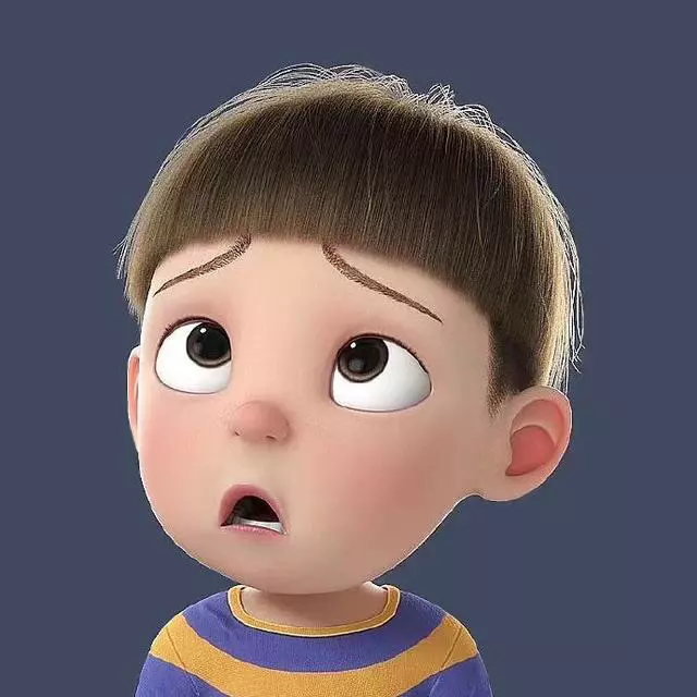 QQ非主流个性搞笑签名