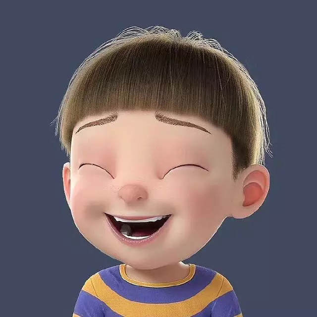QQ非主流个性搞笑签名
