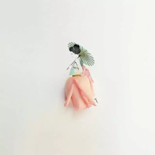 发朋友圈秒赞的早安短句