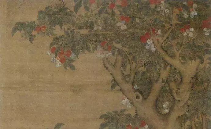 杜牧最有名的十首古诗词欣赏